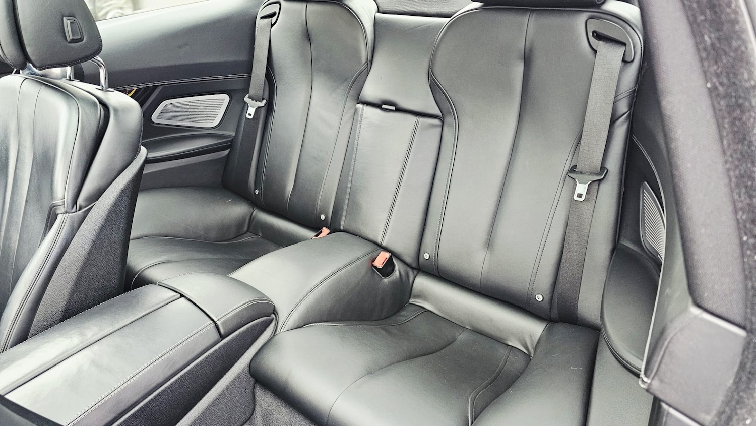 Used BMW 6 Series 2012 for sale - 77602013: Photo 27