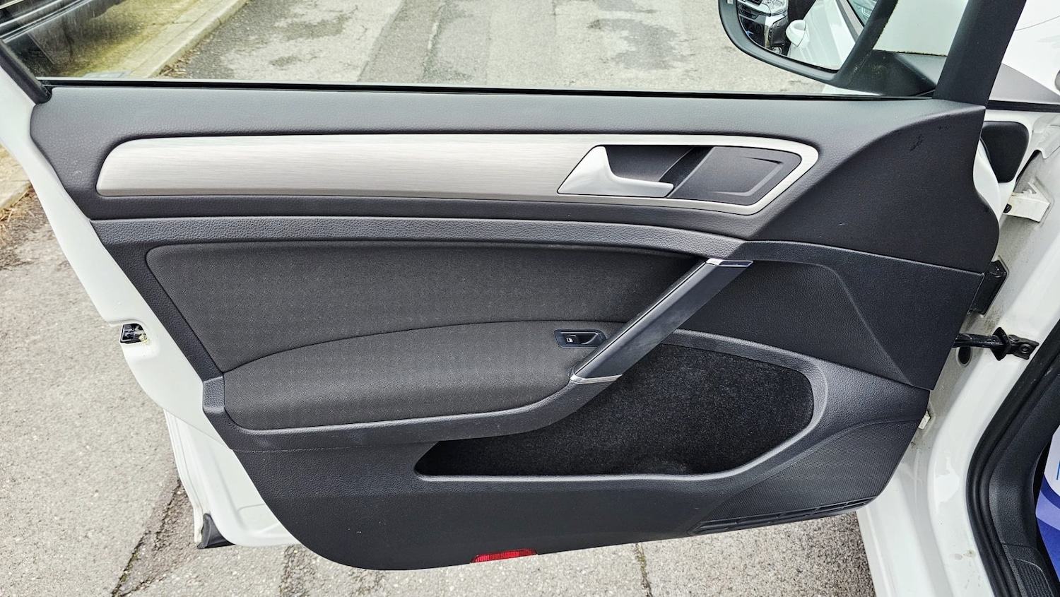 Used Volkswagen Golf 2015 for sale - 77340614: Photo 18