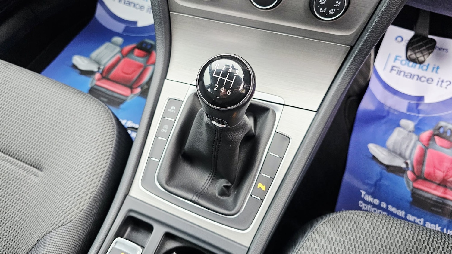 Used Volkswagen Golf 2015 for sale - 77340614: Photo 21