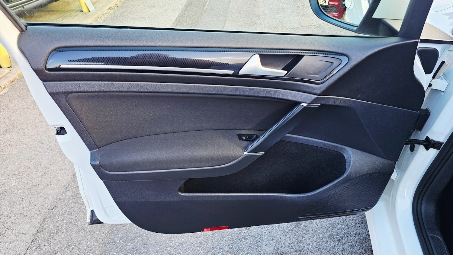 Used Volkswagen Golf 2015 for sale - 77717999: Photo 28