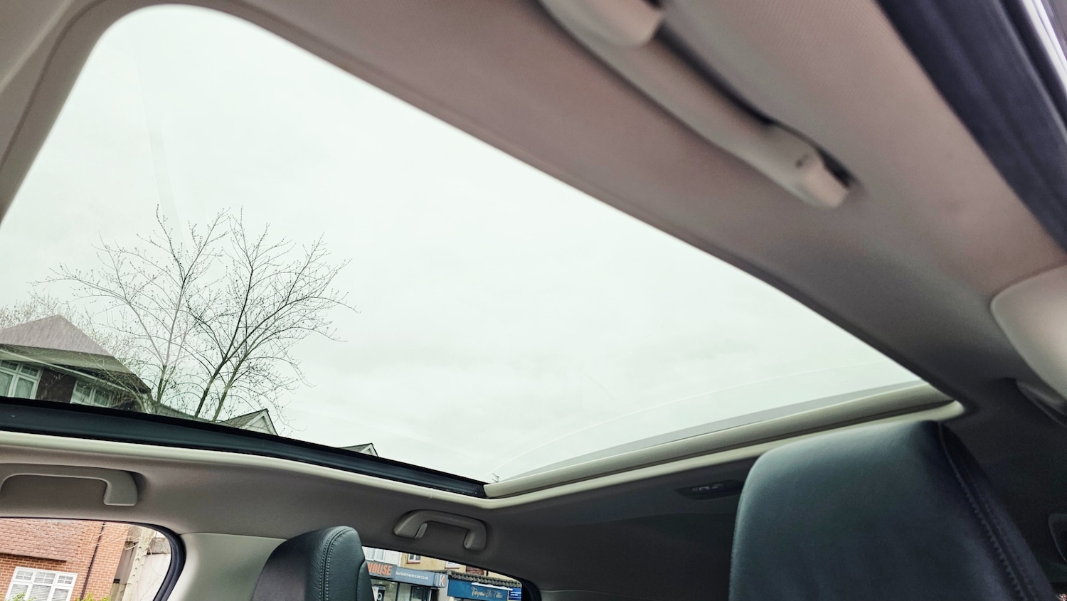 Used Honda CR-V 2013 for sale - 78139648: Photo 21