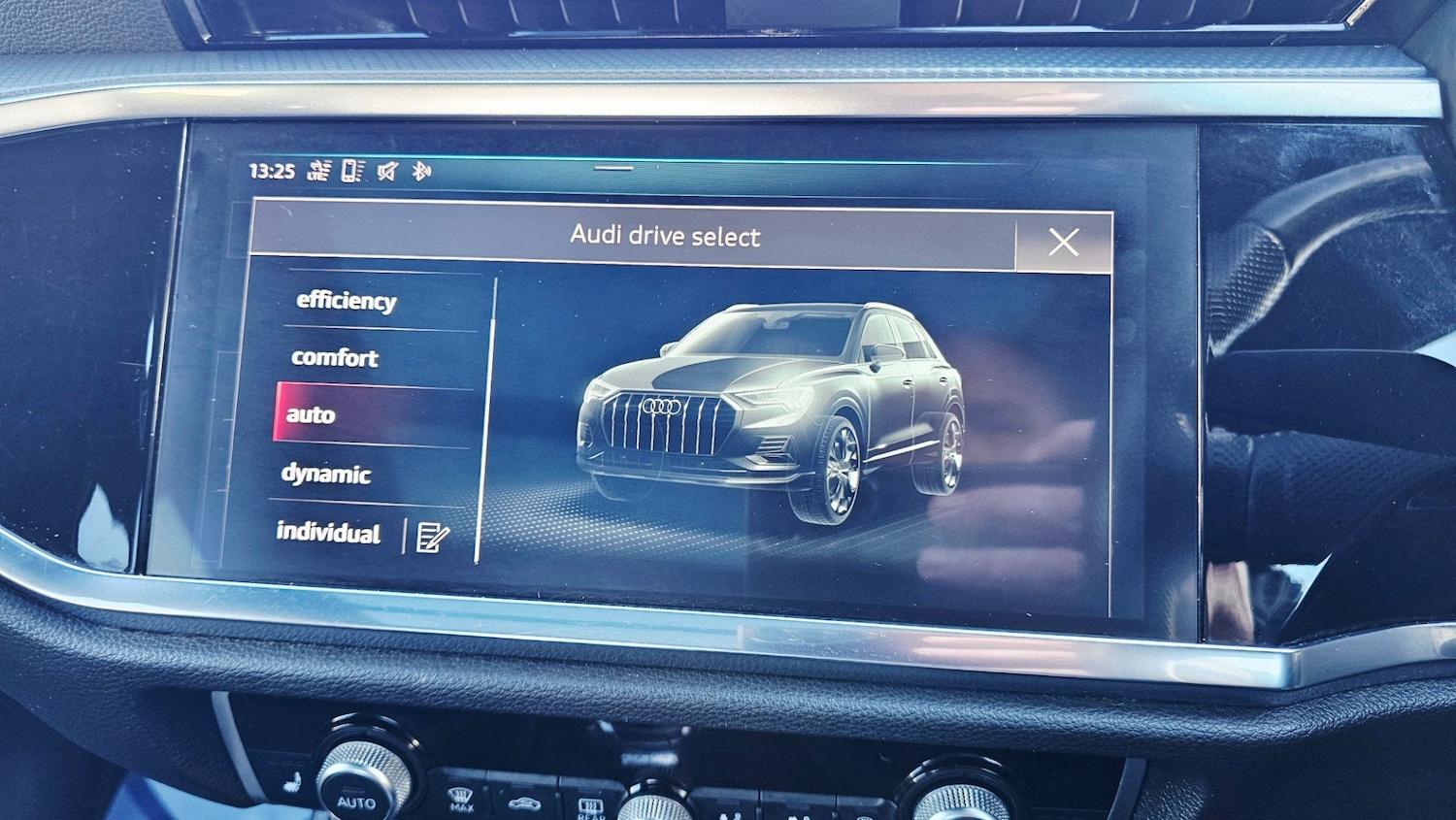 Used Audi Q3 2019 for sale - 76819545: Photo 21