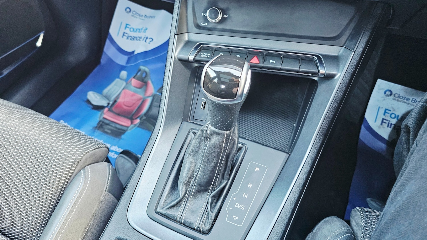 Used Audi Q3 2019 for sale - 76819545: Photo 22