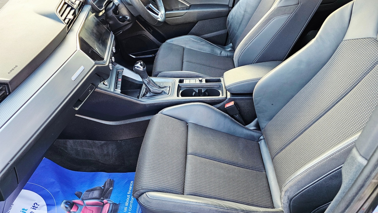 Used Audi Q3 2019 for sale - 76819545: Photo 26