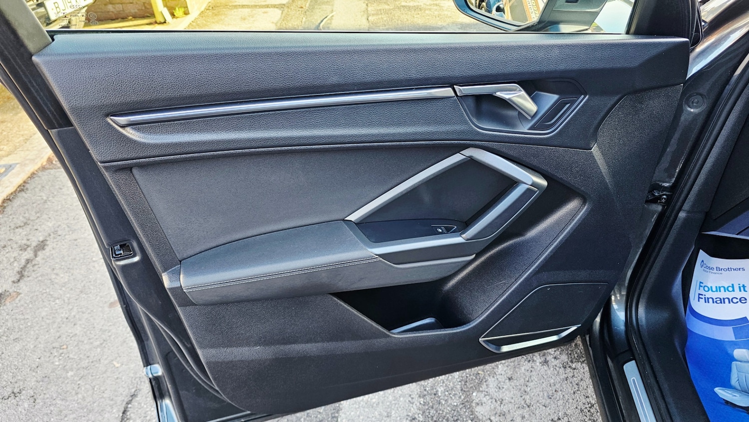 Used Audi Q3 2019 for sale - 76819545: Photo 32