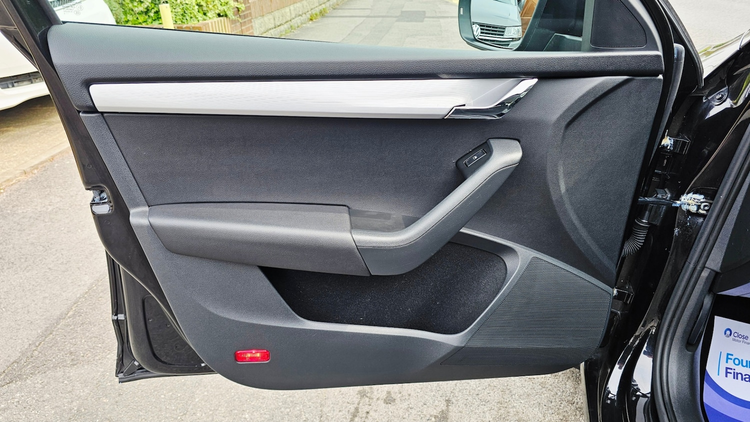 Used Skoda Octavia 2015 for sale - 78205525: Photo 26