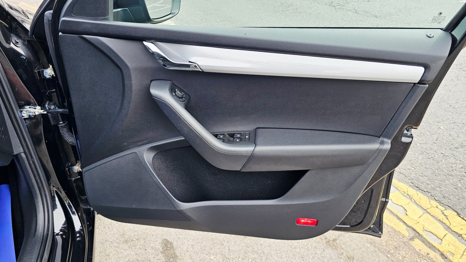 Used Skoda Octavia 2015 for sale - 78205525: Photo 28