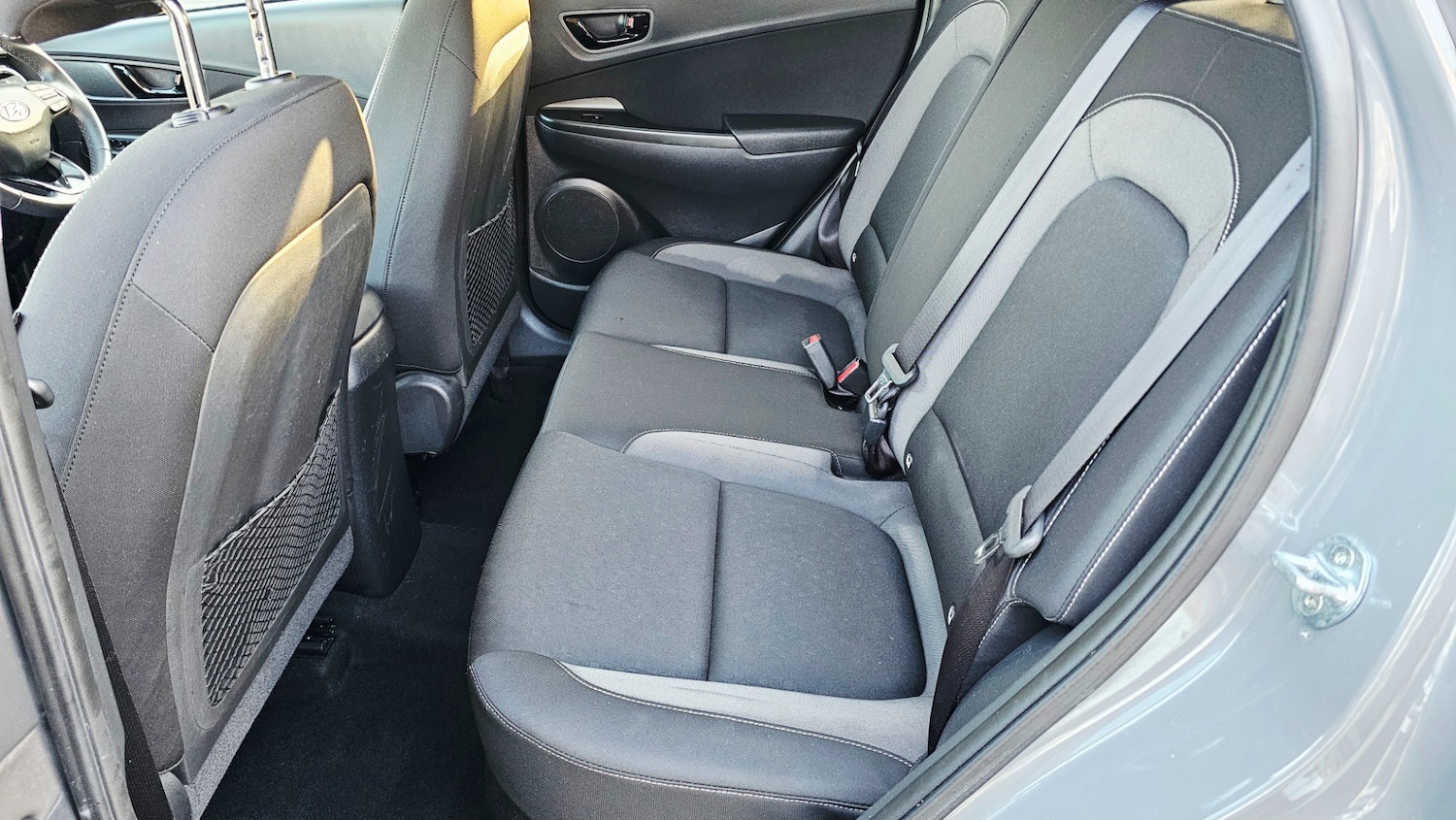 Used Hyundai KONA 2020 for sale - 77956917: Photo 21