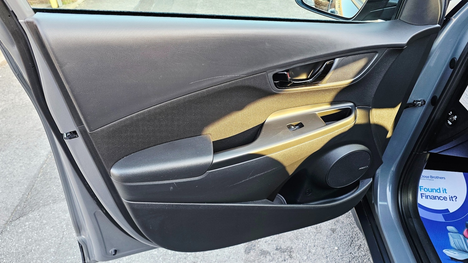 Used Hyundai KONA 2020 for sale - 77956917: Photo 25