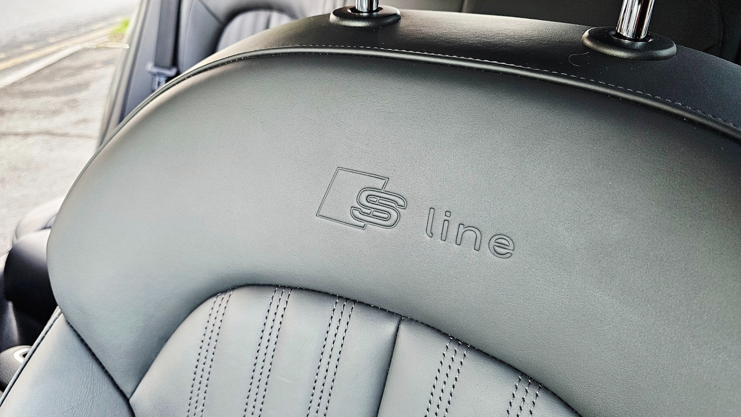 Used Audi A6 2016 for sale - 77094165: Photo 23