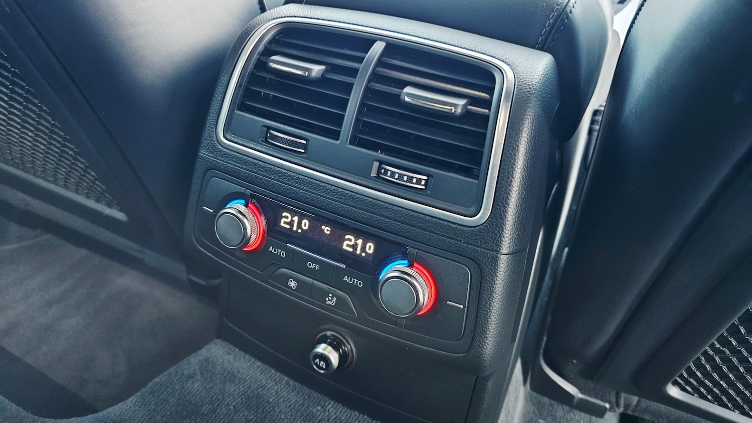 Used Audi A6 2016 for sale - 77094165: Photo 27