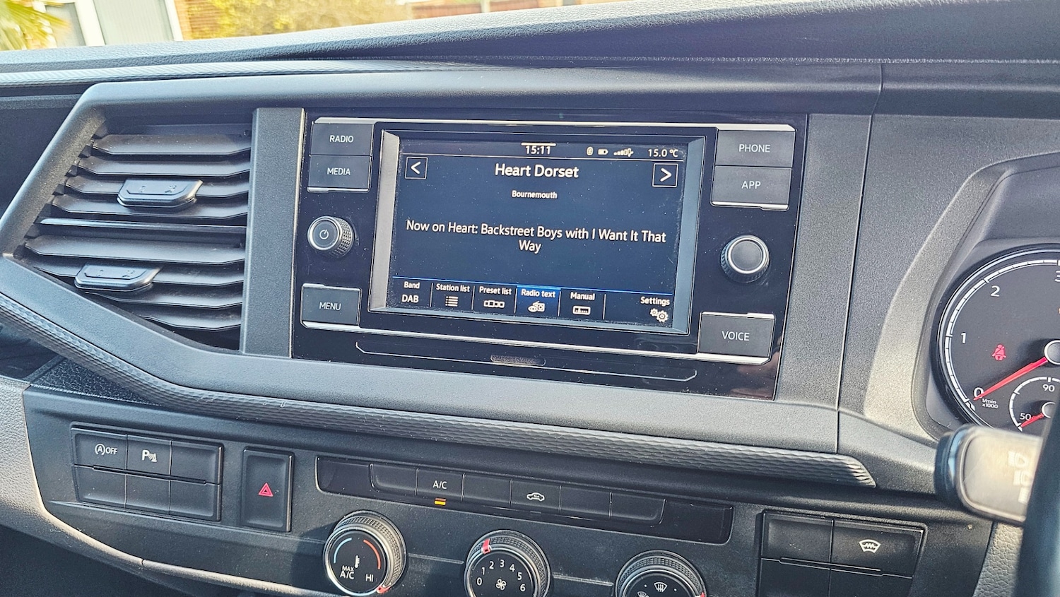 Used Volkswagen Transporter 2020 for sale - 77882039: Photo 19