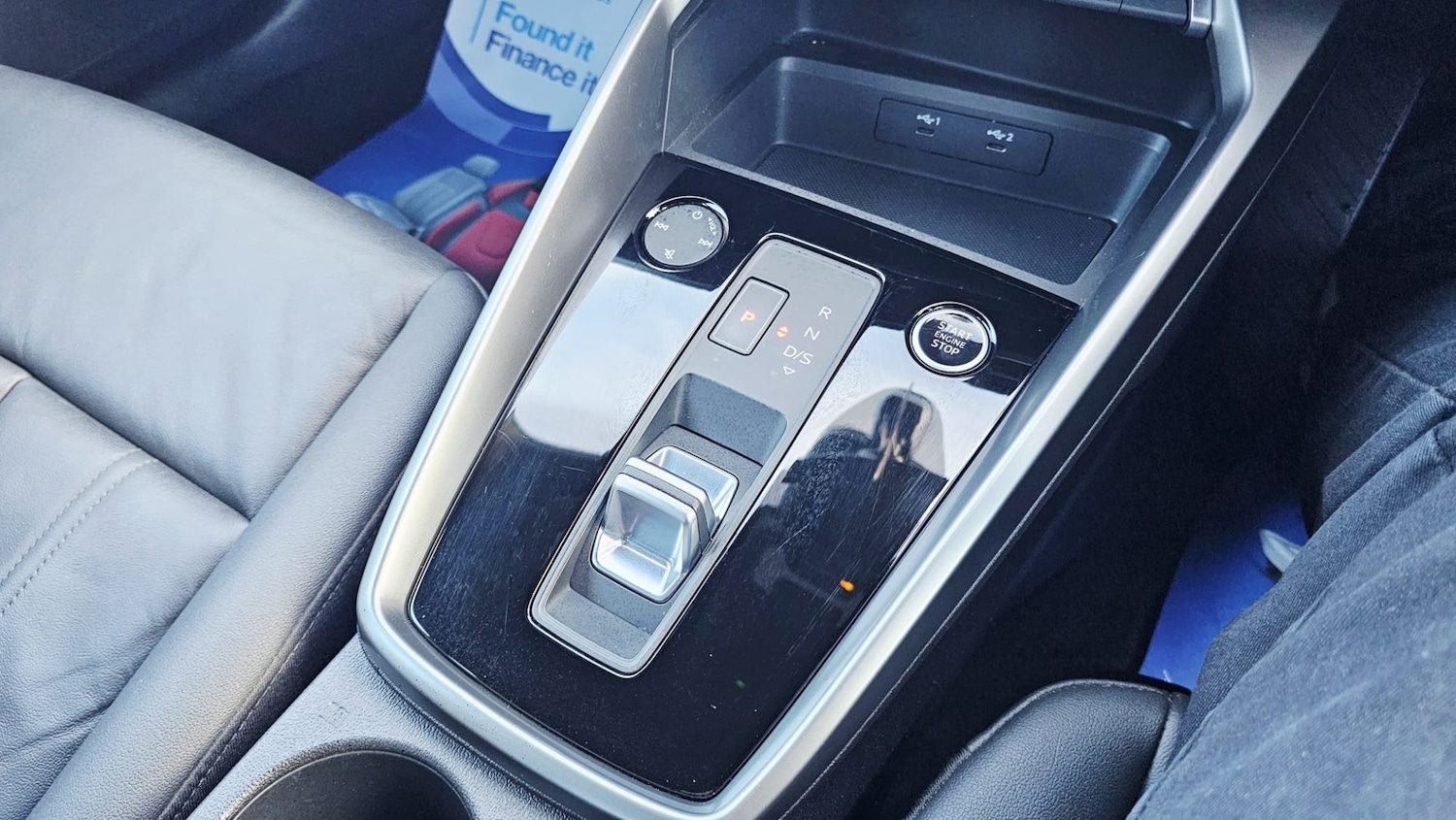 Used Audi A3 2021 for sale - 77247618: Photo 19