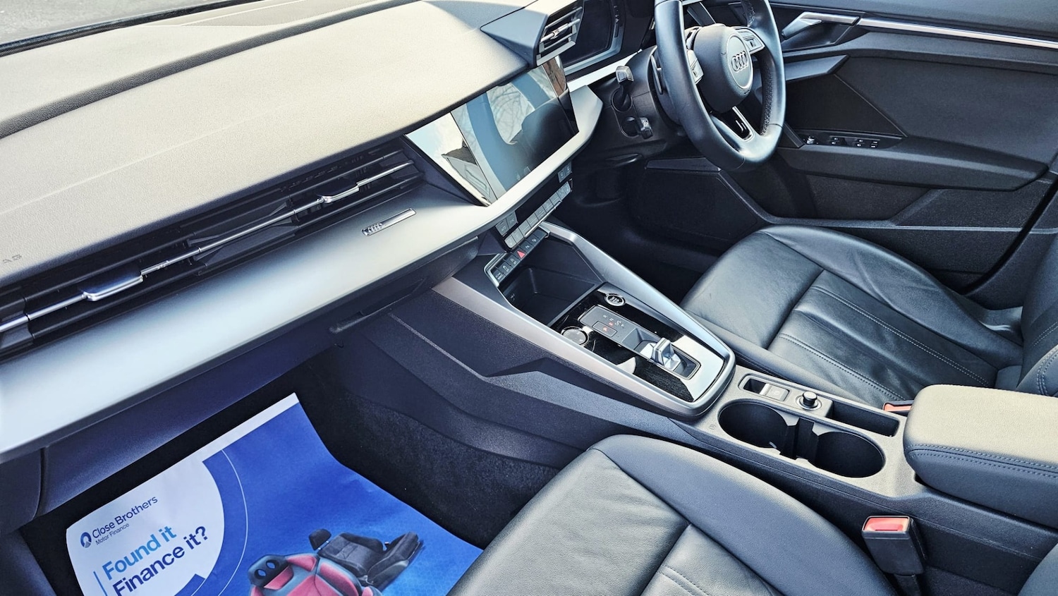 Used Audi A3 2021 for sale - 77247618: Photo 21