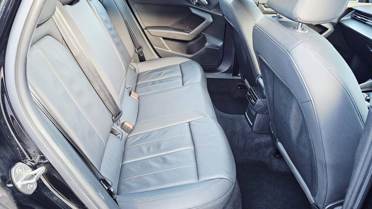 Used Audi A3 2021 for sale - 77247618: Photo 26