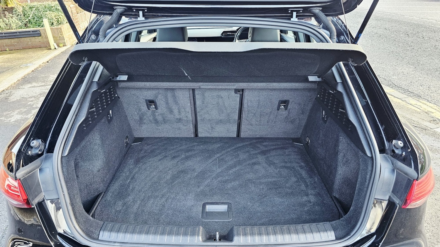 Used Audi A3 2021 for sale - 77247618: Photo 28