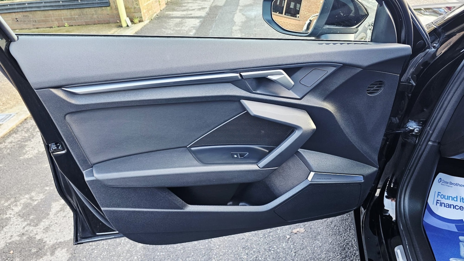 Used Audi A3 2021 for sale - 77247618: Photo 29