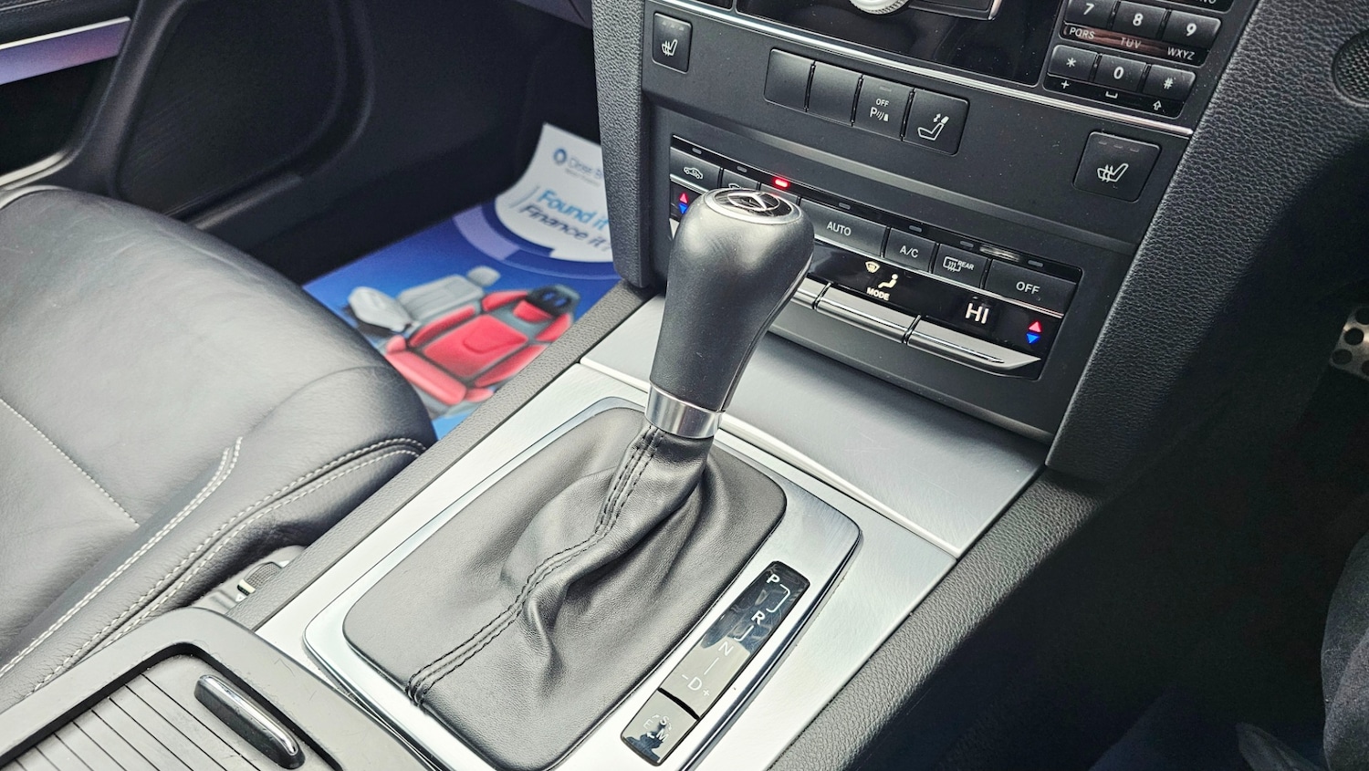 Used Mercedes-Benz E Class 2011 for sale - 77179994: Photo 25