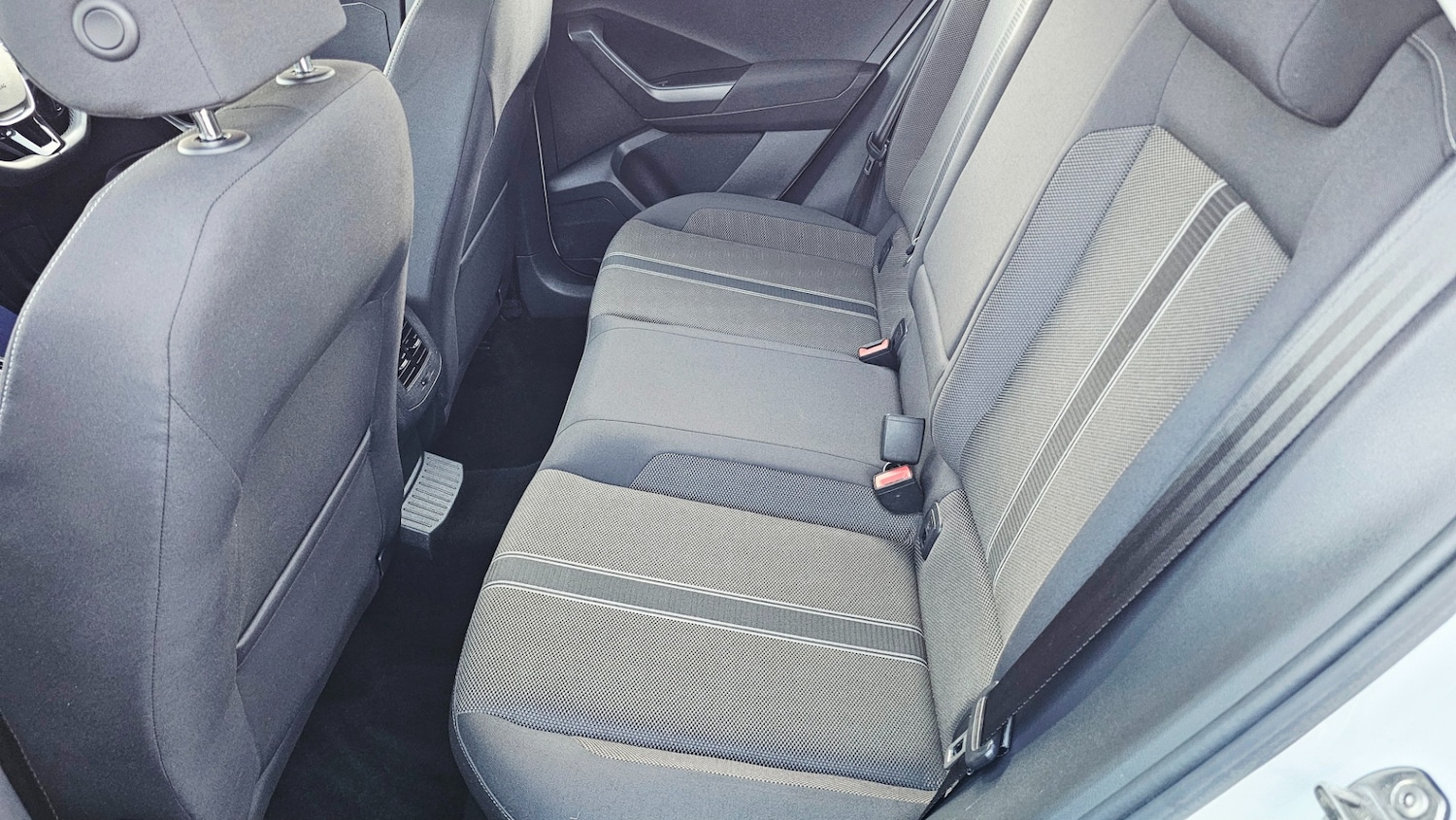 Used Volkswagen T-Roc 2018 for sale - 76834653: Photo 24