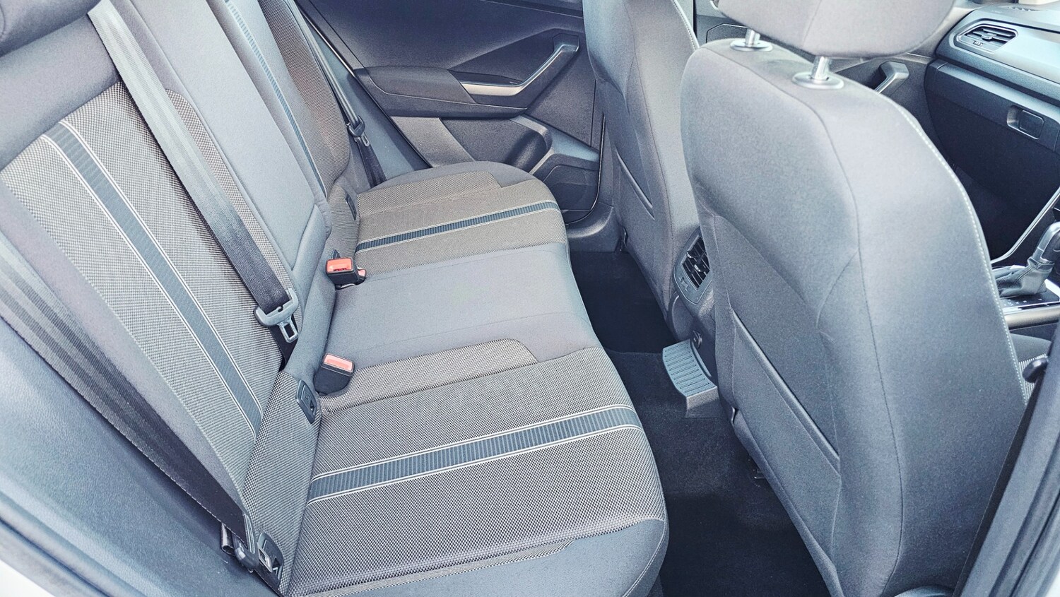 Used Volkswagen T-Roc 2018 for sale - 76834653: Photo 25