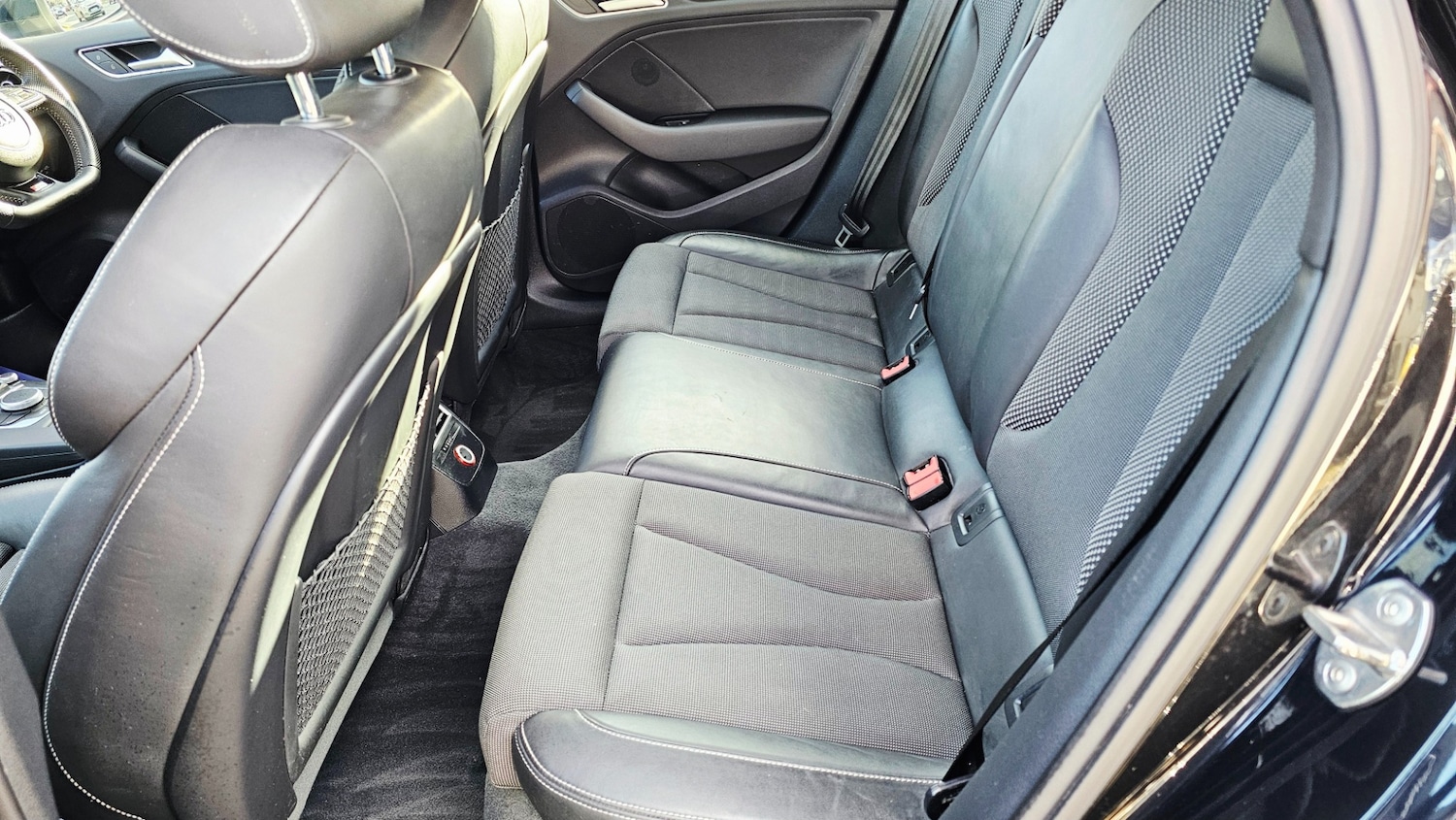 Used Audi A3 2014 for sale - 78071029: Photo 23