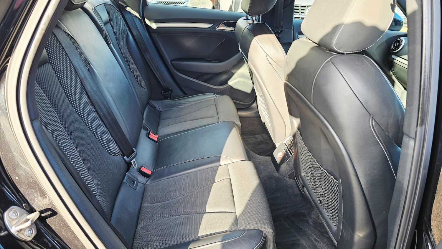 Used Audi A3 2014 for sale - 78071029: Photo 24