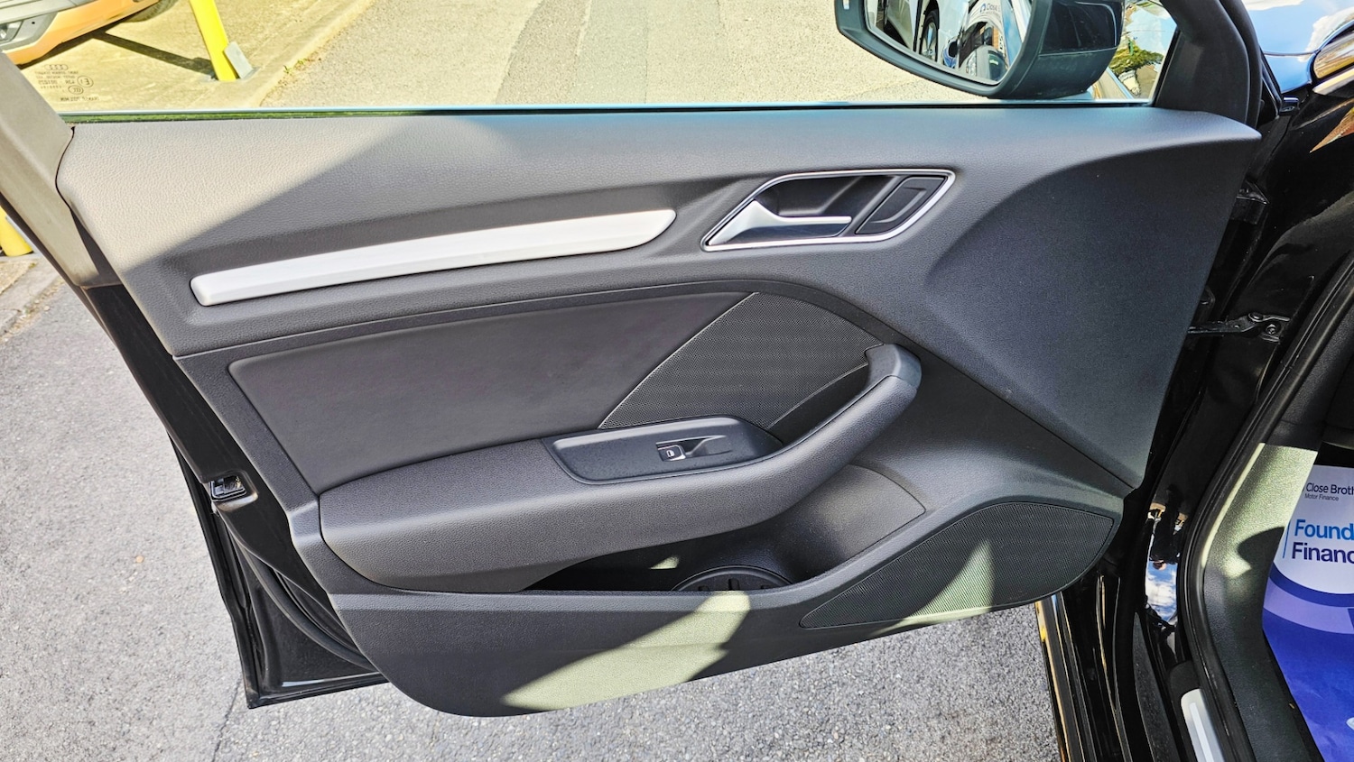 Used Audi A3 2014 for sale - 78071029: Photo 25