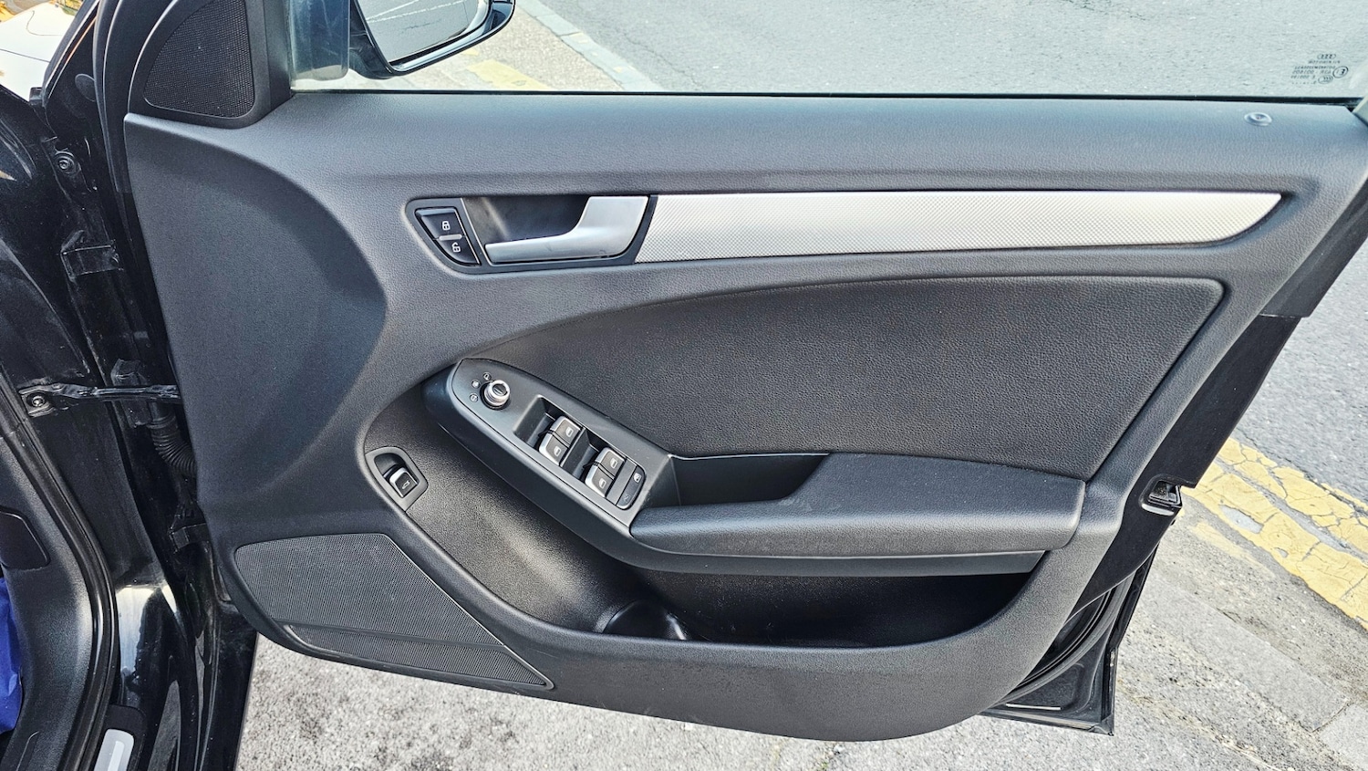 Used Audi A4 2013 for sale - 77982038: Photo 26