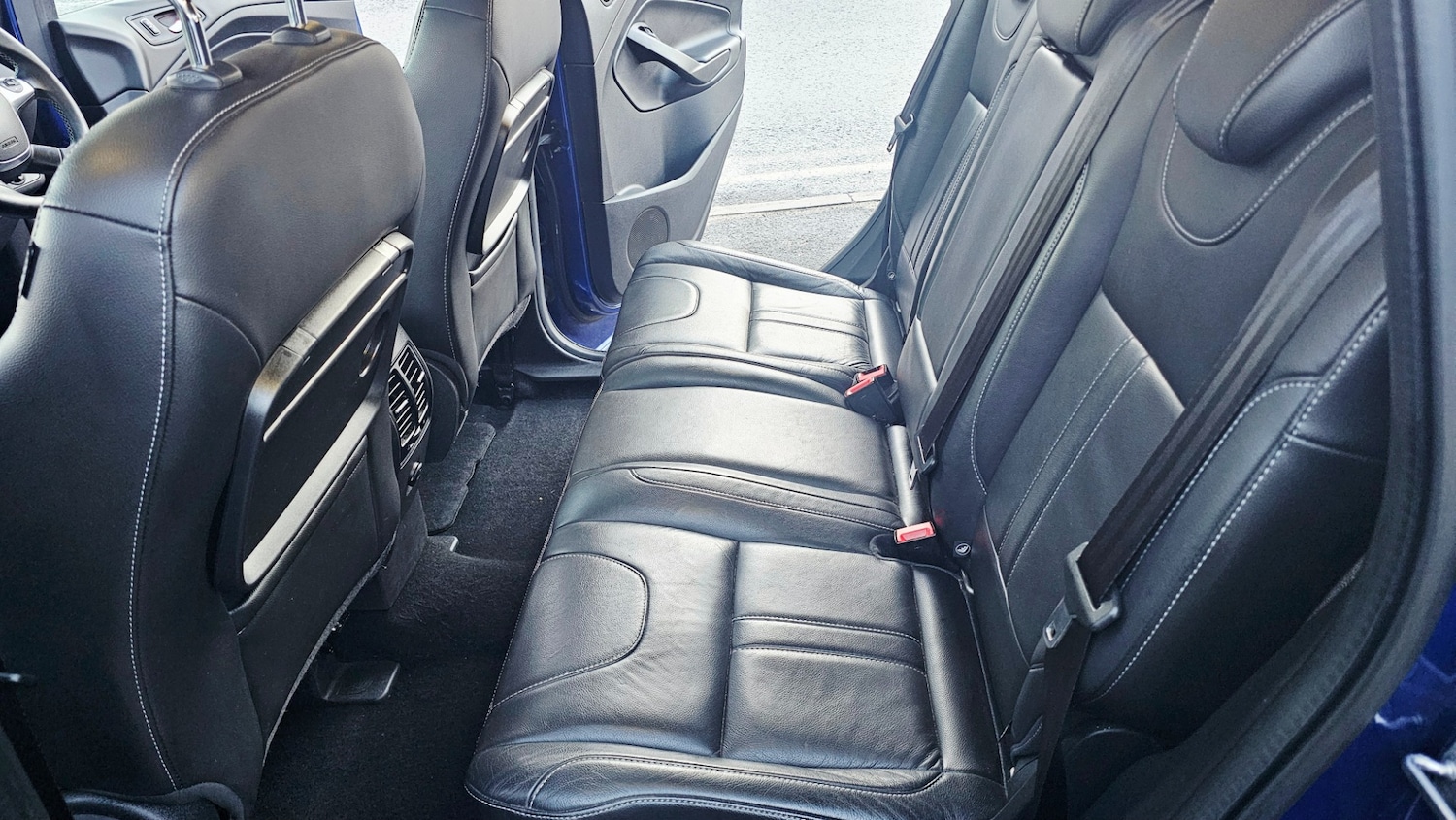 Used Ford Kuga 2016 for sale - 77137994: Photo 21