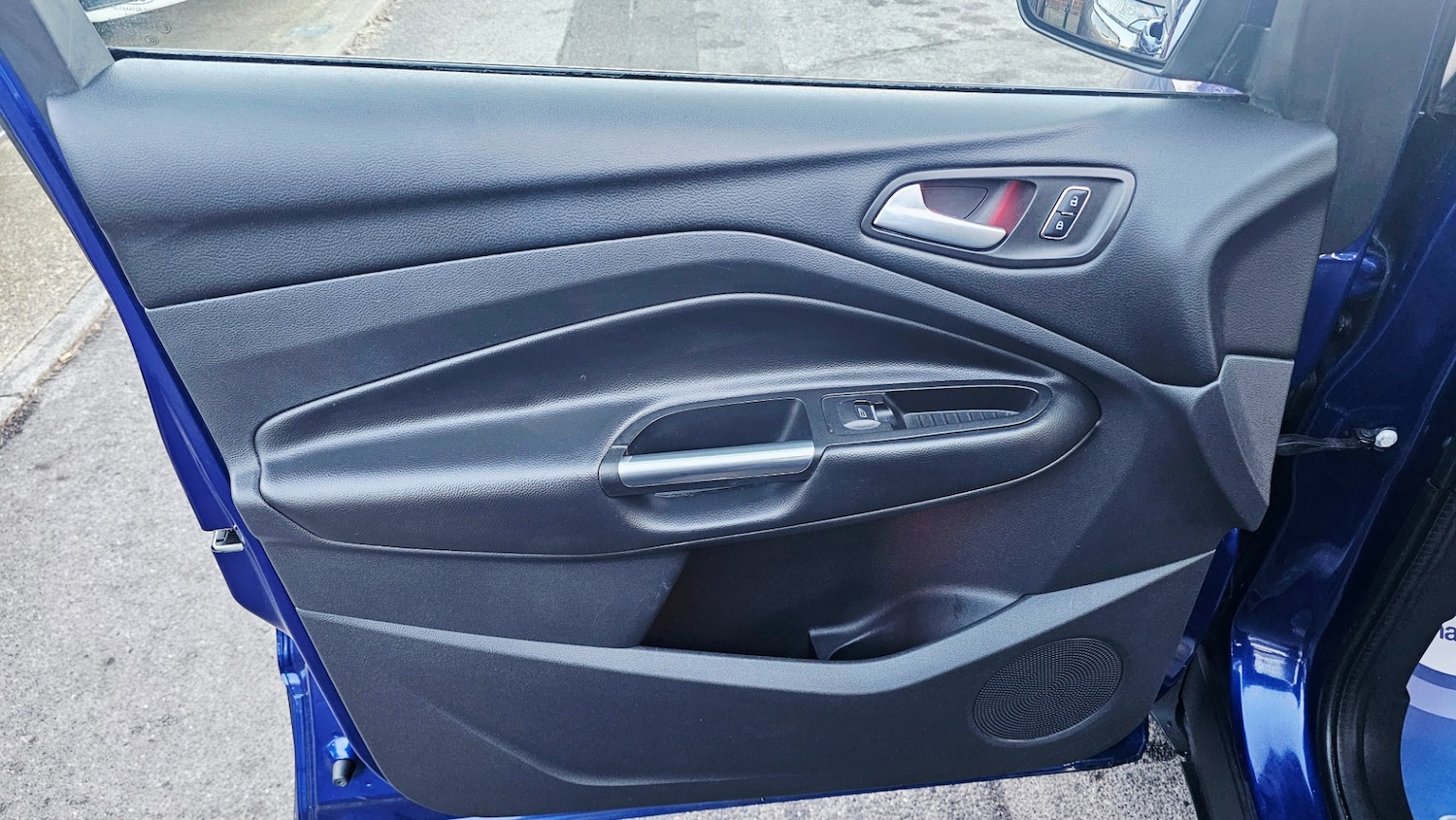 Used Ford Kuga 2016 for sale - 77137994: Photo 24