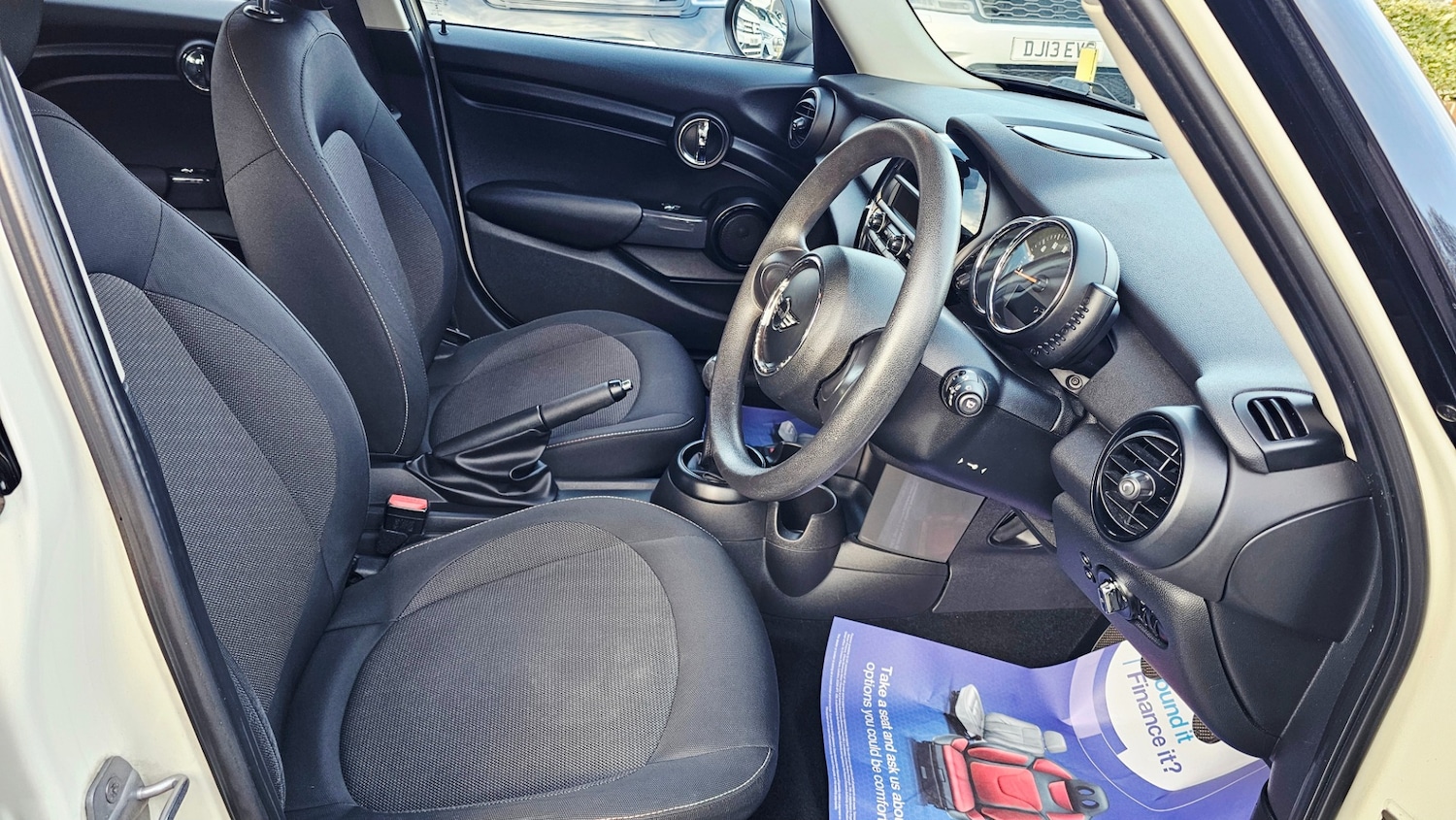 Used MINI Hatch 2016 for sale - 77892041: Photo 16