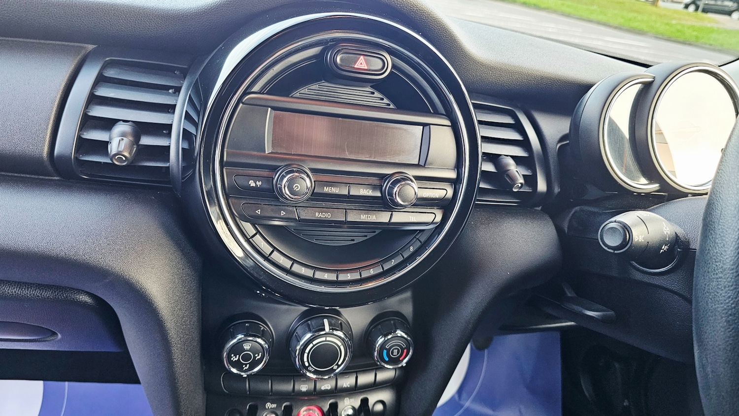 Used MINI Hatch 2016 for sale - 77892041: Photo 18