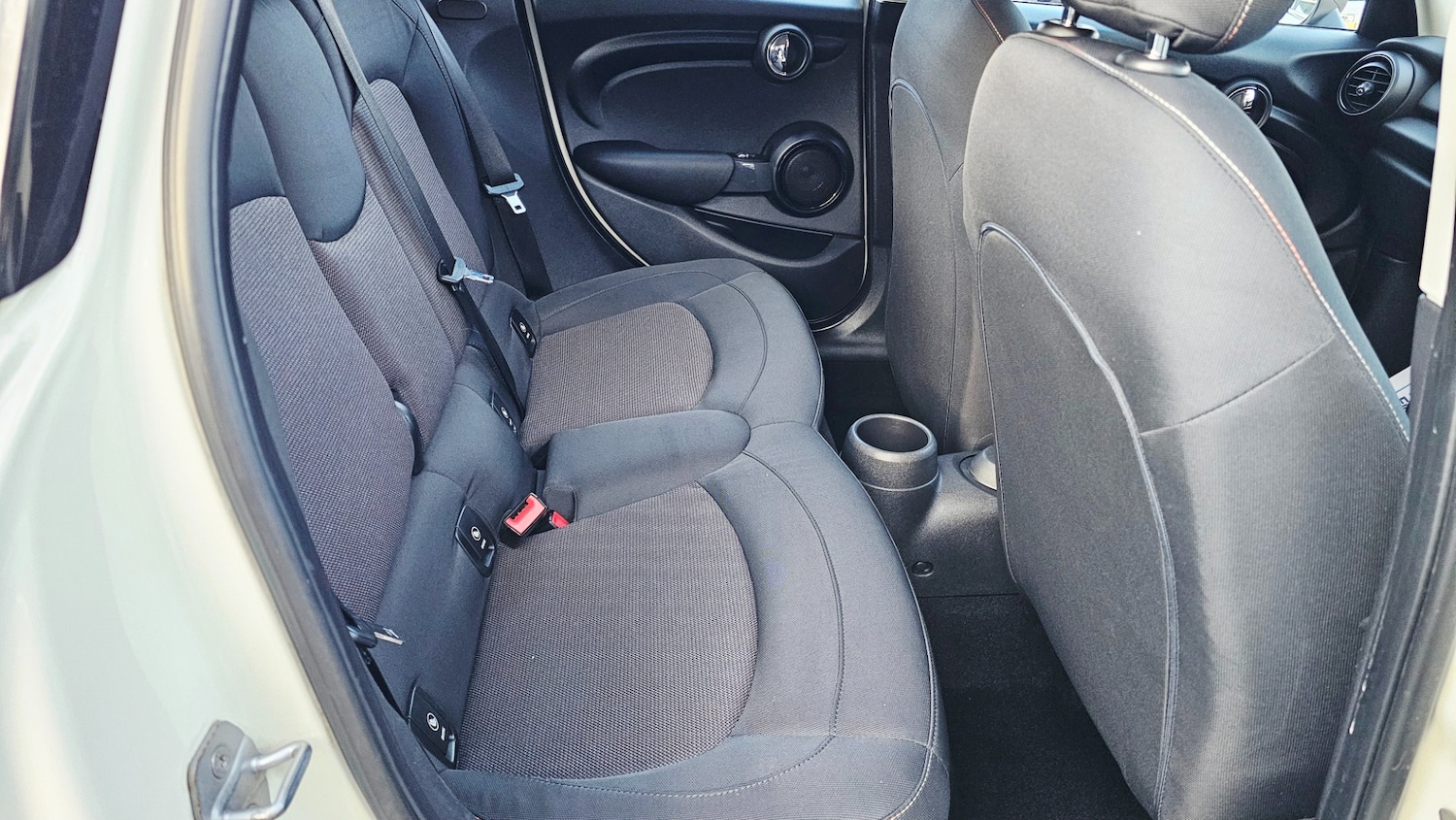 Used MINI Hatch 2016 for sale - 77892041: Photo 20