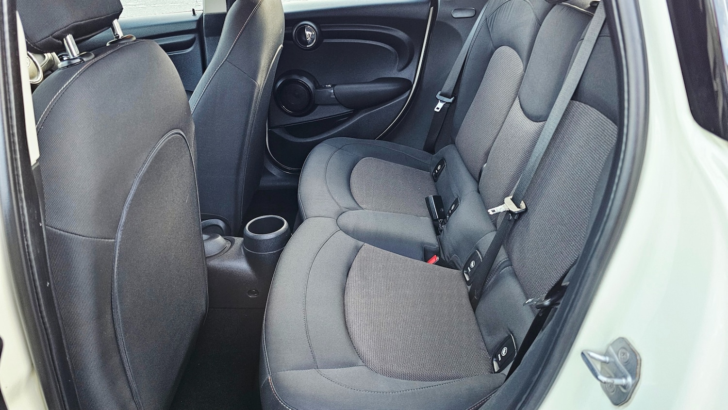 Used MINI Hatch 2016 for sale - 77892041: Photo 21