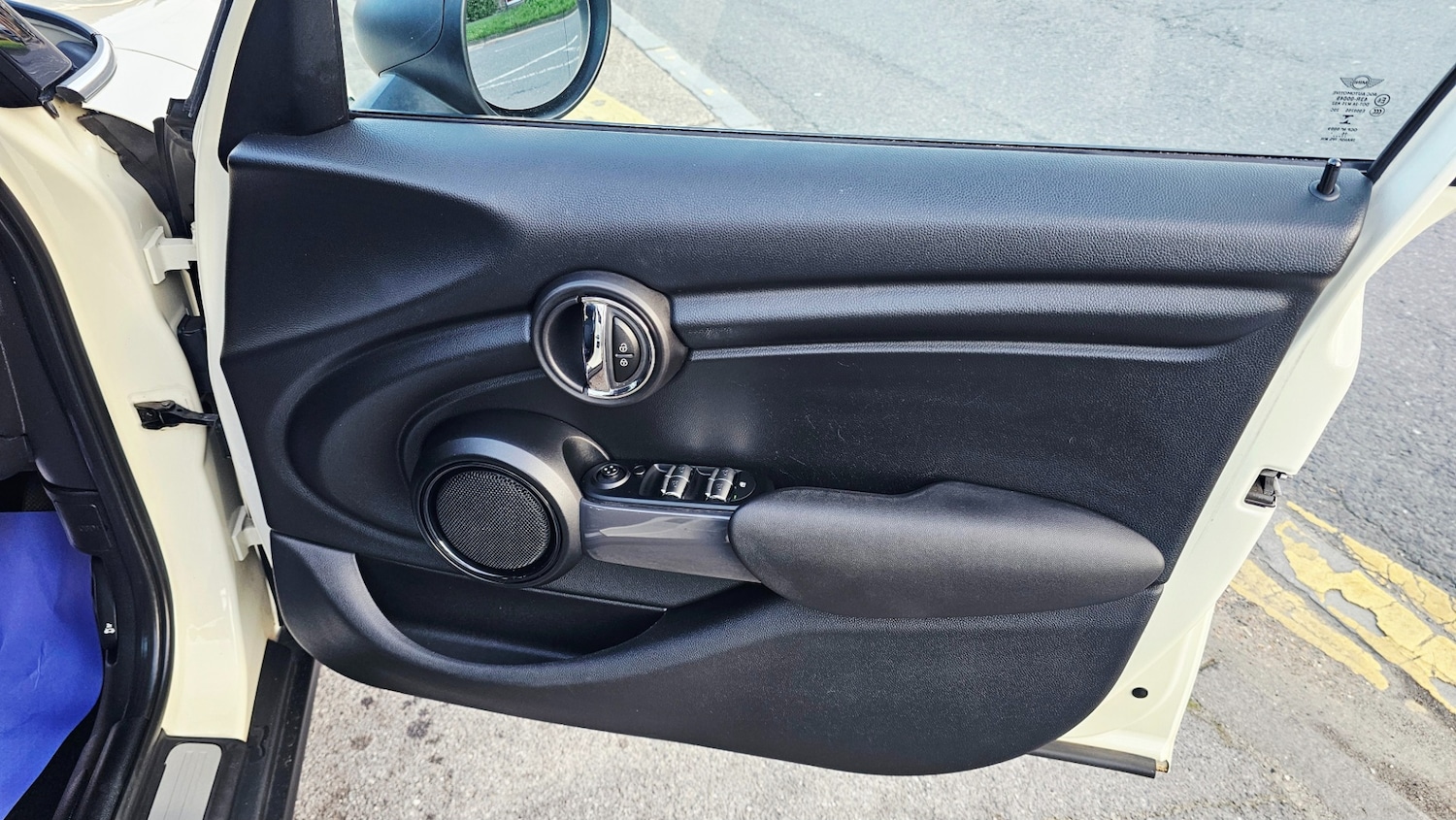 Used MINI Hatch 2016 for sale - 77892041: Photo 23