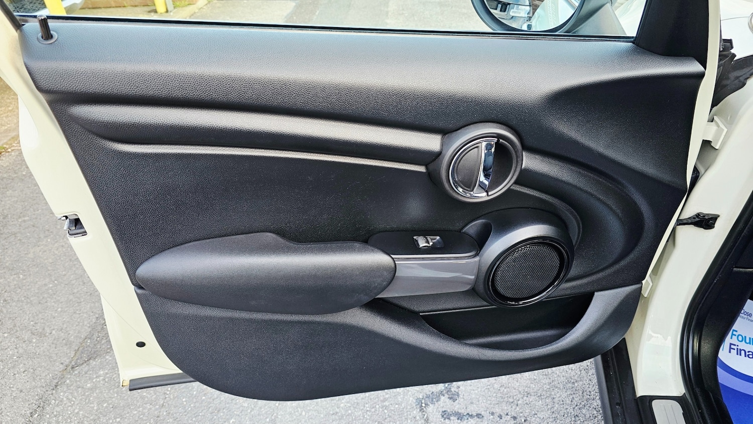 Used MINI Hatch 2016 for sale - 77892041: Photo 24