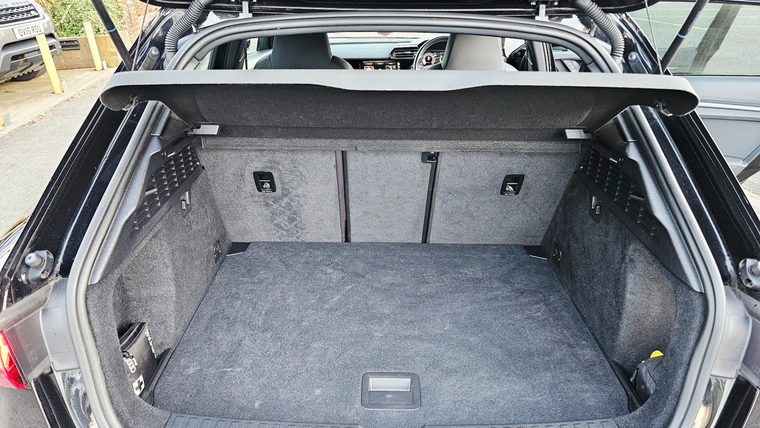 Used Audi A3 2020 for sale - 77085465: Photo 27