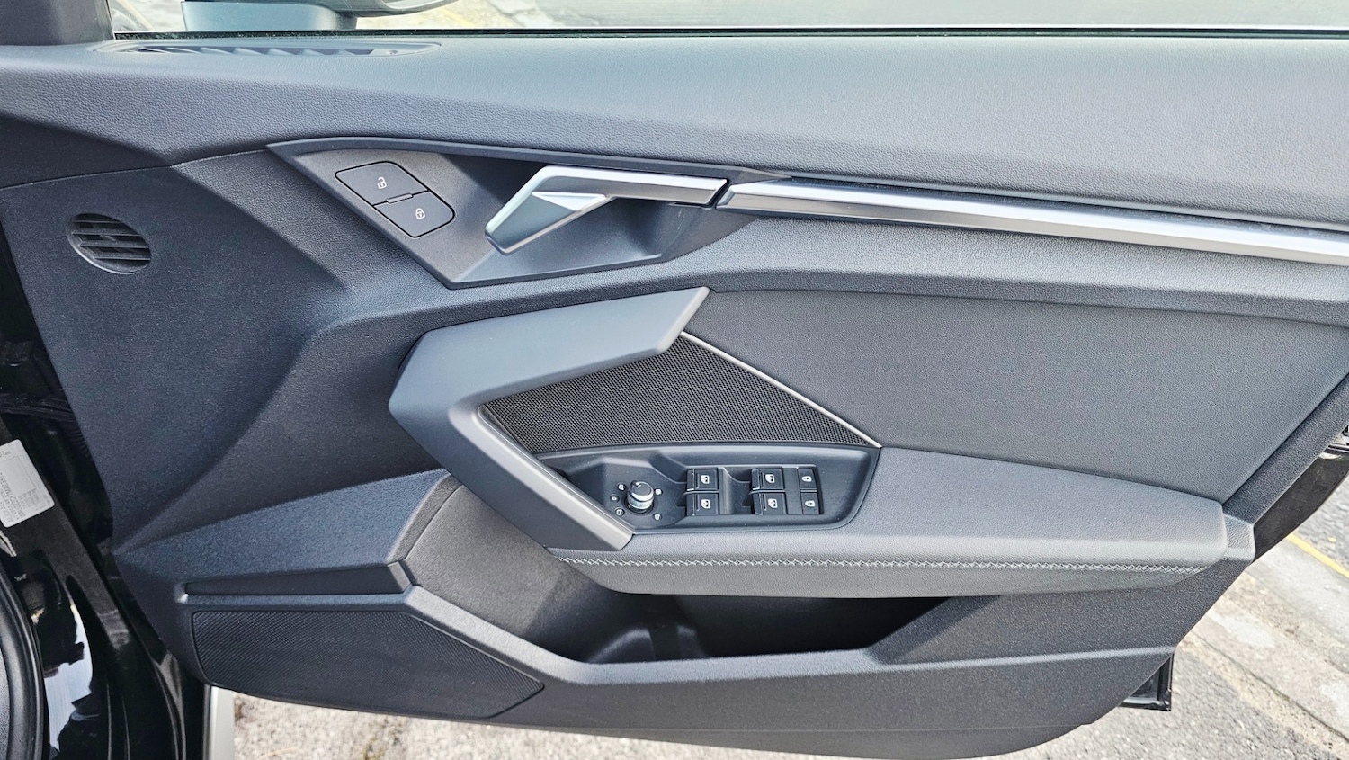 Used Audi A3 2020 for sale - 77085465: Photo 28