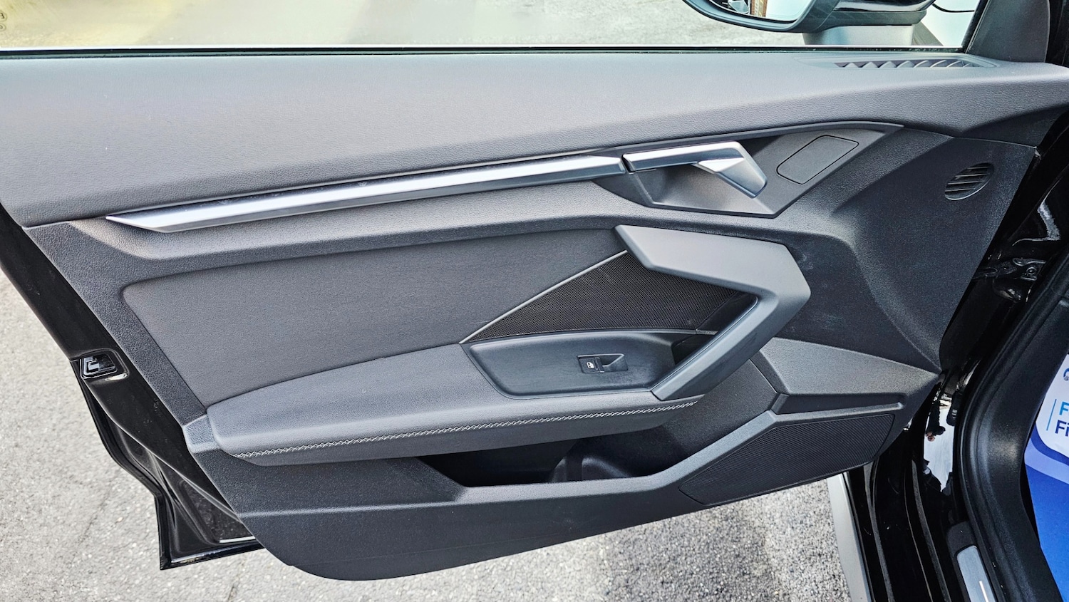 Used Audi A3 2020 for sale - 77085465: Photo 29