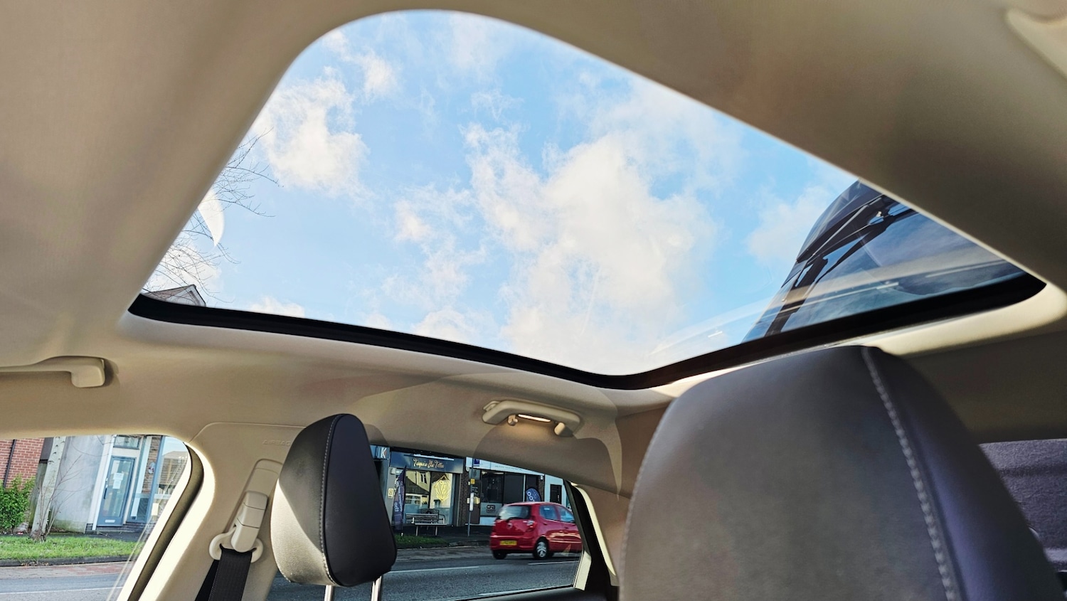 Used Ford Mondeo 2017 for sale - 76921985: Photo 25