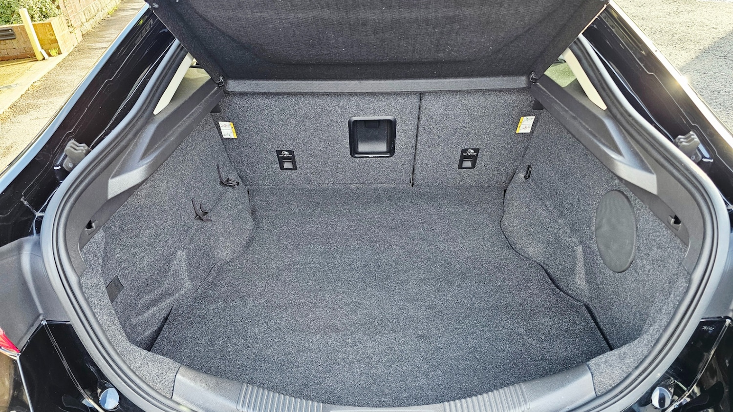 Used Ford Mondeo 2017 for sale - 76921985: Photo 28