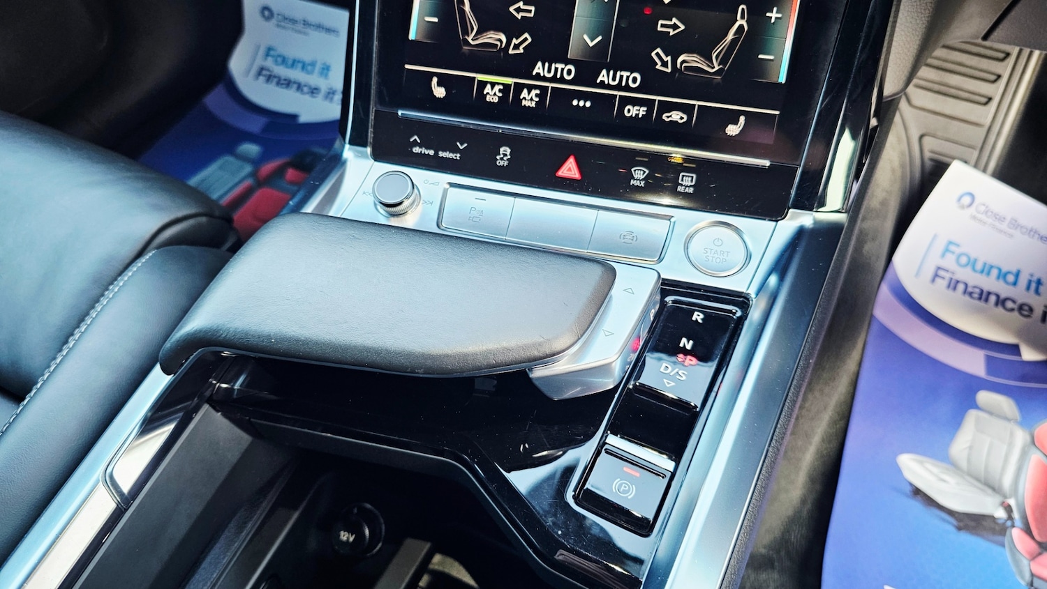 Used Audi e-tron 2020 for sale - 77767974: Photo 23