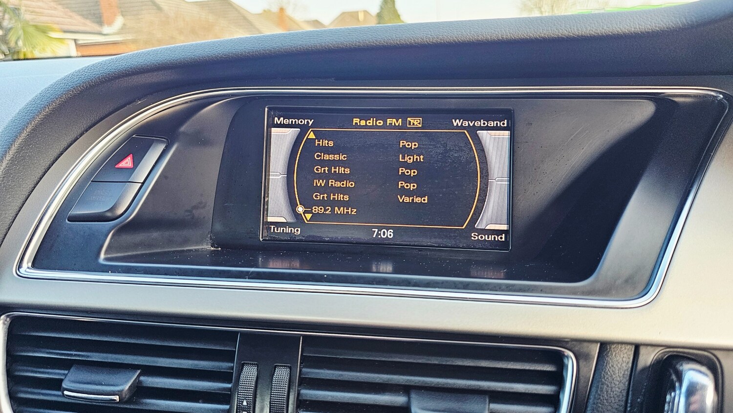 Used Audi A5 2010 for sale - 77750482: Photo 24