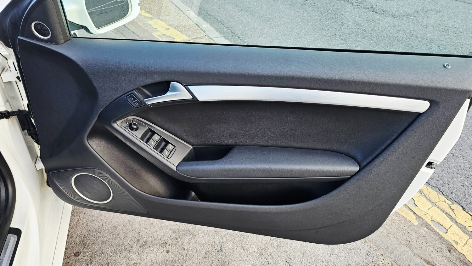 Used Audi A5 2010 for sale - 77750482: Photo 26