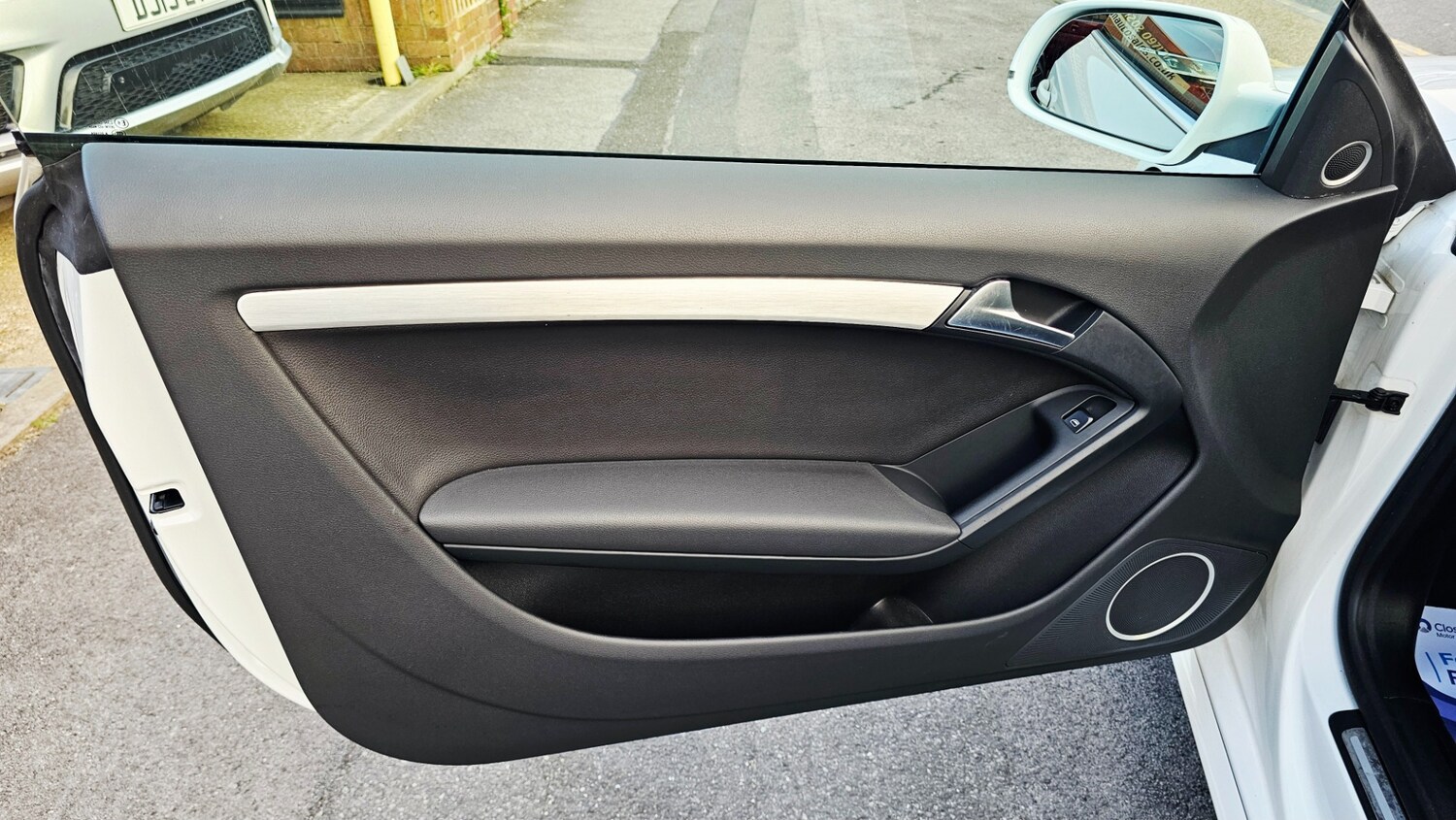 Used Audi A5 2010 for sale - 77750482: Photo 28