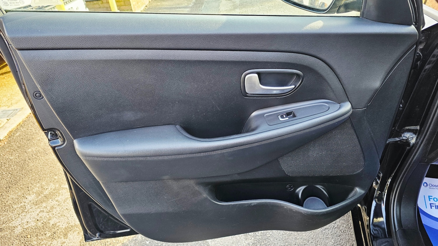 Used Kia Carens 2015 for sale - 77152387: Photo 26