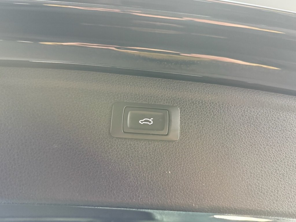 Used Audi Q5 2018 for sale - 77096688: Photo 25