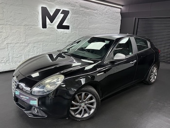 2013 (63) - 1.6 JTDM-2 Collezione 5dr