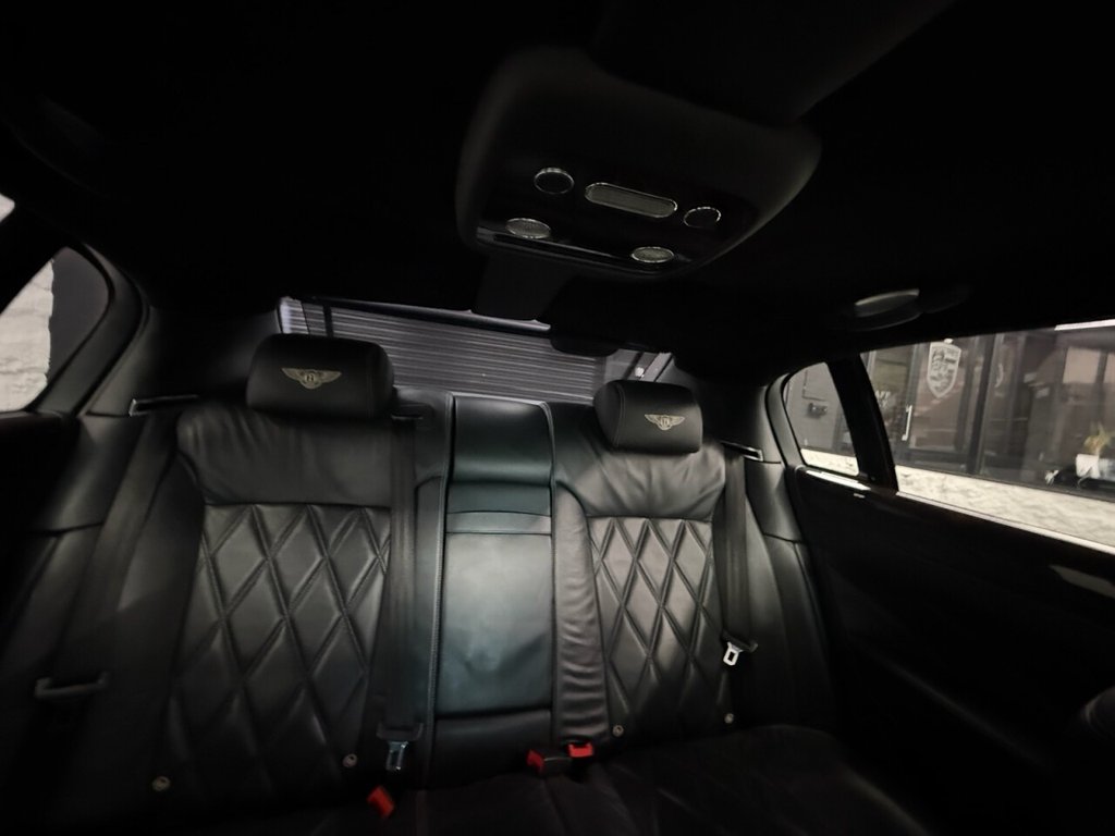 Used Bentley Continental 2006 for sale - 77212473: Photo 16