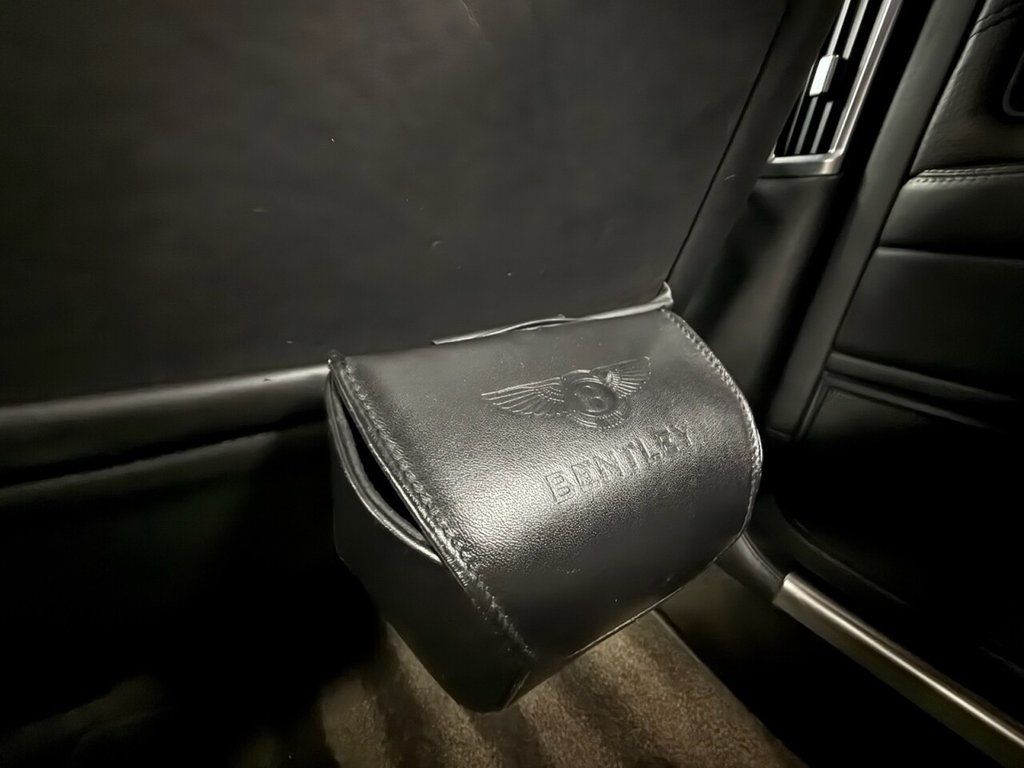Used Bentley Continental 2006 for sale - 77212473: Photo 17